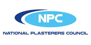 National Plasterers Council